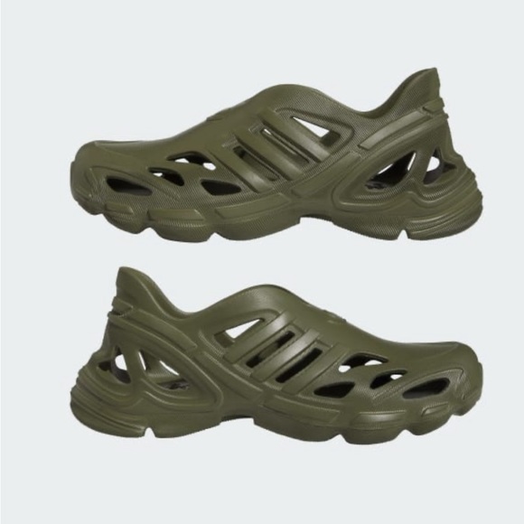 Adidas AdiFom supernova - Picture 1 of 7